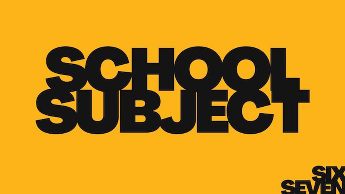 6/7 Showdown image number null